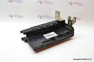 Mercedes C W203 00-07 ECU computer Central electrical system electrical system v