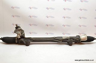 Porsche Cayenne 955 02-10 Steering steering power steering