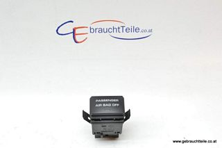 https://www.gebrauchtteile.co.at/images/product_images/original_images2/