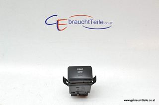 Porsche Cayenne 955 02-10 Switch PSM