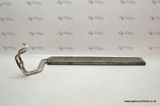 Porsche Cayenne 955 02-10 Cooler oil cooler power steering