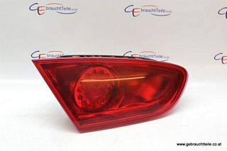 Seat Leon 1P 05-14 Tail light tail light tail light inner rear left