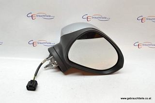 Seat Leon 1P 05-14 Mirror mirror electric front right sifront lefter LS7Y