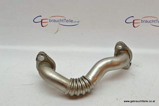 Seat Leon 1P 05-14 EGR pipe