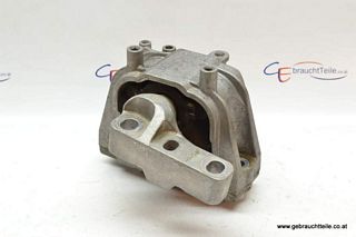 Seat Leon 1P 05-14 Motor bearings right 1.6-2.0 CR diesel