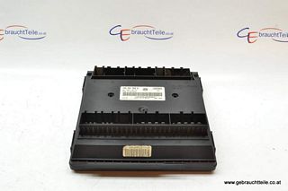 VW Transporter T5 03-09 ECU computer central network control unit