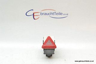 https://www.gebrauchtteile.co.at/images/product_images/original_images2/