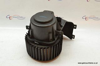 VW Transporter T5 03-09 Interior blower fan motor blower motor