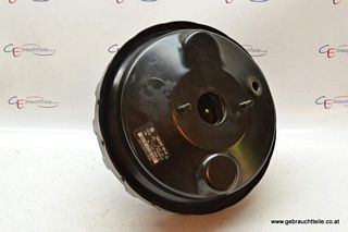 "VW Transporter T5 03-09 Brake booster 9 "/ 10"