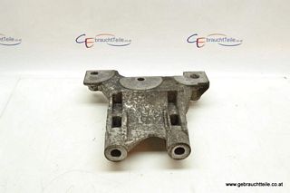 VW Transporter T5 03-09 Engine mount bracket support Console front lower AXD AXE