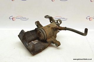 VW Transporter T5 03-09 Brake caliper rear left