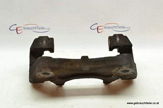 VW Transporter T5 03-09 Brake caliper carrier Halter front left