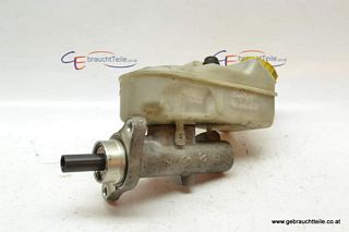 VW Transporter T5 03-09 Brake master cylinder 26, 99 mm