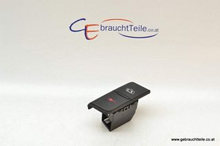 Audi A4 B6 8E 00-04 switch central locking ZV soul