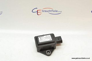 Audi A4 B6 8E 00-04 duo sensor ESP Bosch sensor