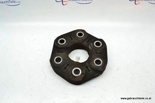 BMW 3er E90 E91 05-11 Hardischeibe pivot washer LK = 96 mm/12