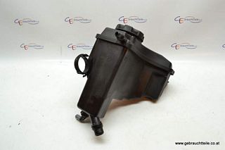 BMW 3er E90 E91 05-11 Expansion tank coolant