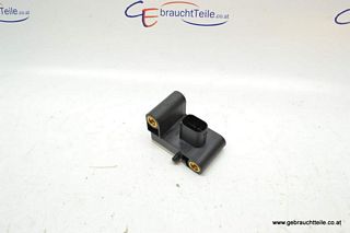 BMW 3er E90 E91 05-11 Acceleration sensor