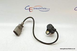 Audi A6 C6 4F 04-11 Sensor crank shaft sensor encoder ASB BMK BNG BPP BSG