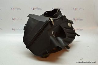 Audi A6 C6 4F 04-11 Air filter box 2.7/3,0TDI PD V6