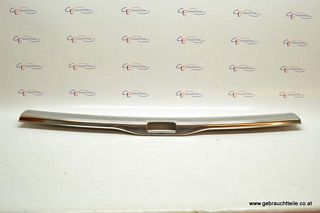 VW Passat 3B 00-05 Trunk covering-loading edge variant crear rightome