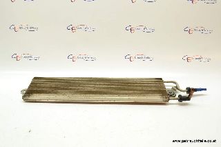 VW Passat 3C B6 05-10 Cool fuel cooler heatsink 1.9/2,0TDI PD