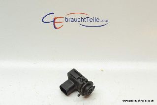 https://www.gebrauchtteile.co.at/images/product_images/original_images2/