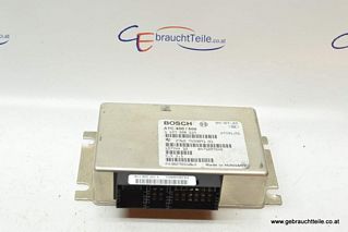 BMW X3 E83 04-10 Control transfer case ATC 400 / 500