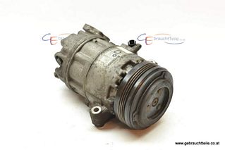 BMW X3 E83 04-10 Air conditioning compressor