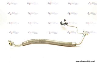 BMW X3 E83 04-10 Air line air hose 2, 0 d