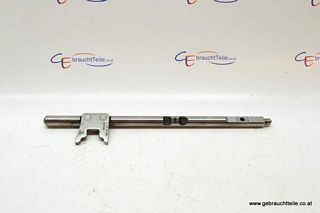 Audi A6 C6 4F 04-11 Switch Rod transmission CTMR 3/4 speed