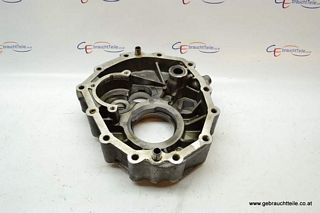 Audi A6 C6 4F 04-11 Housing gearbox housing CTMR Quattro