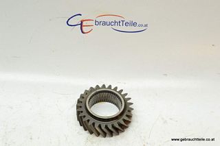 https://www.gebrauchtteile.co.at/images/product_images/original_images2/