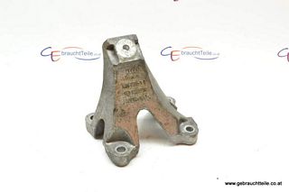 Audi A4 B7 8E 04-08 Support engine mount left 2.7/3,0TDI V6