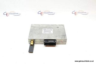 Audi A4 B7 8E 04-08 ecu computer interface for car phone