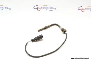 Audi A4 B7 8E 04-08 Exhaust gas temperature sensor sensor sensor