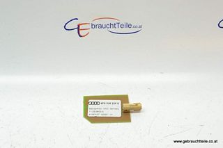 https://www.gebrauchtteile.co.at/images/product_images/original_images2/