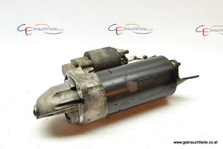 Audi A8 4D 94-02 Starter Starter automatic transmission 12V 1, 8kW