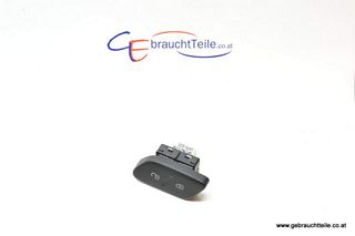 https://www.gebrauchtteile.co.at/images/product_images/original_images2/