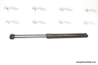 VW Polo 6R 09-12 Gas shock absorber gas pressure spring tailgate