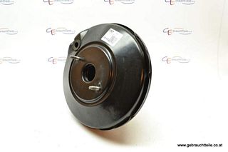 VW Polo 6R 09-12 FTE brake booster