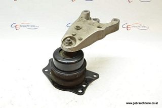 VW Polo 6R 09-12 Engine mount engine mount right gasoline