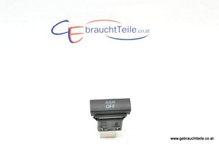 https://www.gebrauchtteile.co.at/images/product_images/original_images2/