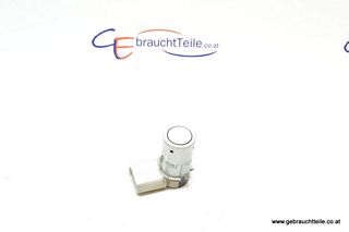 https://www.gebrauchtteile.co.at/images/product_images/original_images2/