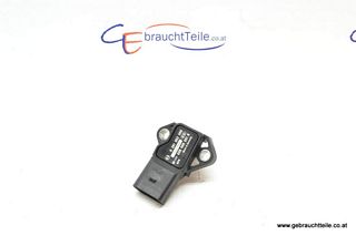 https://www.gebrauchtteile.co.at/images/product_images/original_images2/