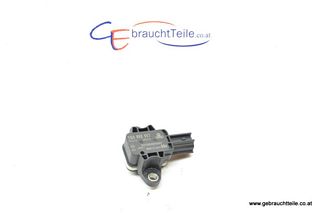 VW Polo 6R 09-12 Sensor pressure sensor front L or R