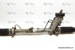 VW Polo 6R 09-12 Steering steering power steering fuel TRW