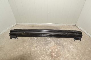 VW Golf 6 1K 08-12 Rear steel bumper carrier gain