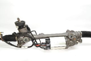 VW Caddy 2K 11-15 Steering box steering electronically 3 generation