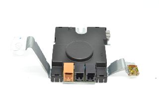 Audi A3 8P 03-08 Antenna control unit 3-door